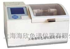 绝缘油介电强度测定仪